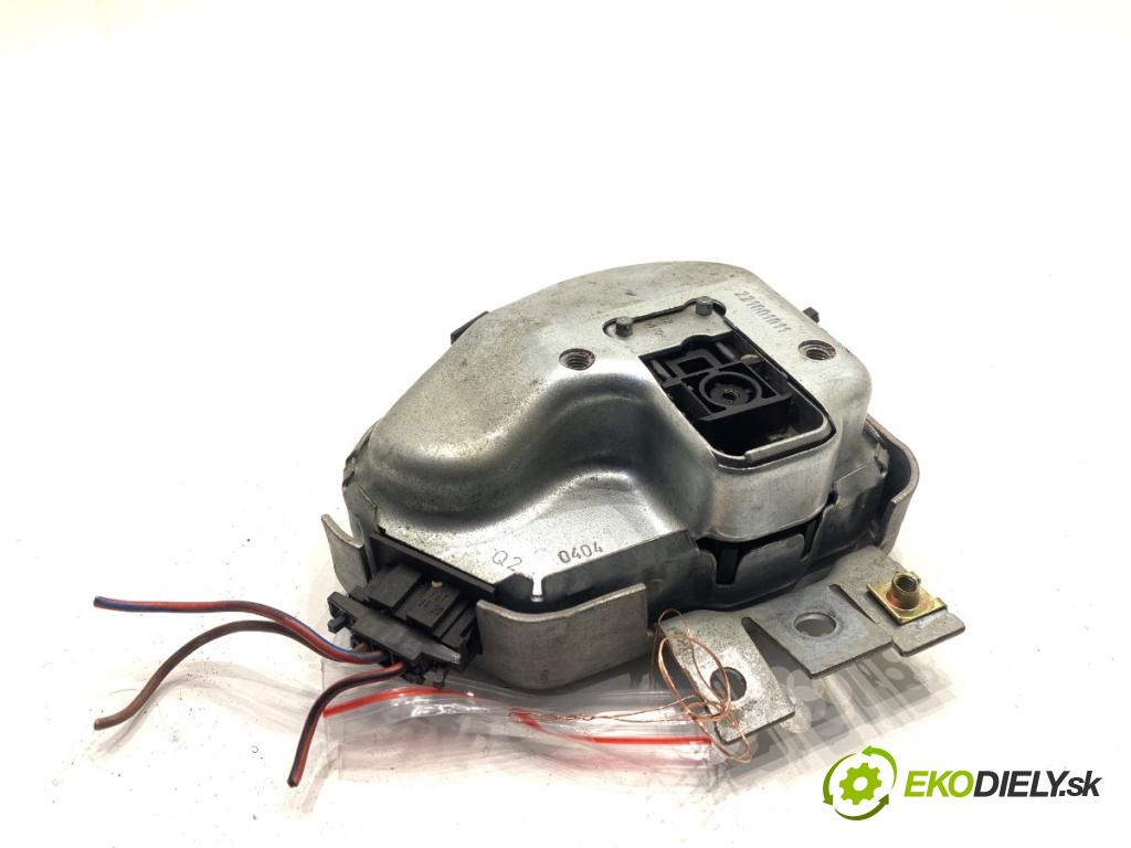 AUDI A6 C6 sedan 2004 188 kW 3.2 FSI 3123 blokáda volantu 4F0905852B (Riadenie ostatné)