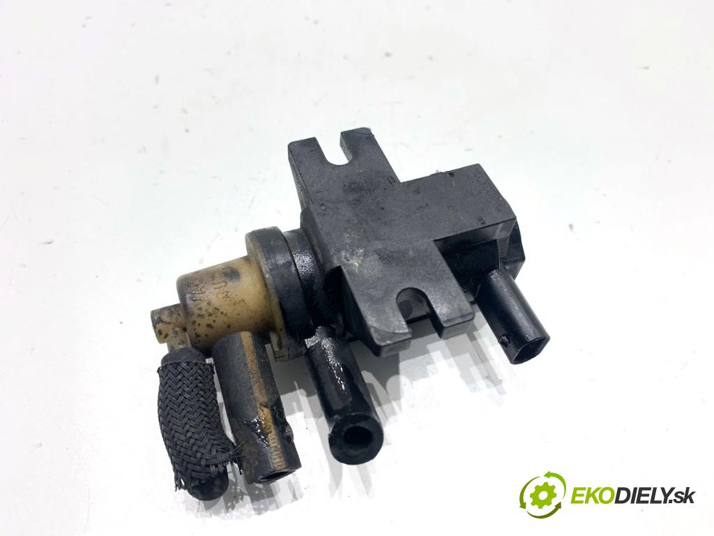 MERCEDES-BENZ X204 SUV 2010 125 kW 220 CDI (204.902) 2143 Ventil tlaku A0091533128 (Ventil)