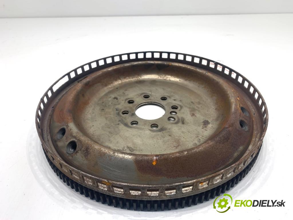 MERCEDES-BENZ X204 SUV 2010 125 kW 220 CDI (204.902) 2143 koleso zotrvačníkové 16510300612 (Zotrvačník)