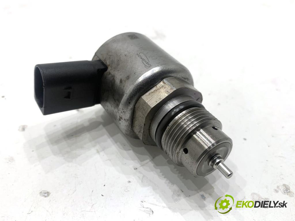 MERCEDES-BENZ X204 SUV 2010 125 kW 220 CDI (204.902) 2143 Regulátor tlaku paliva 9307Z522A00 (Palivový systém ostatné)