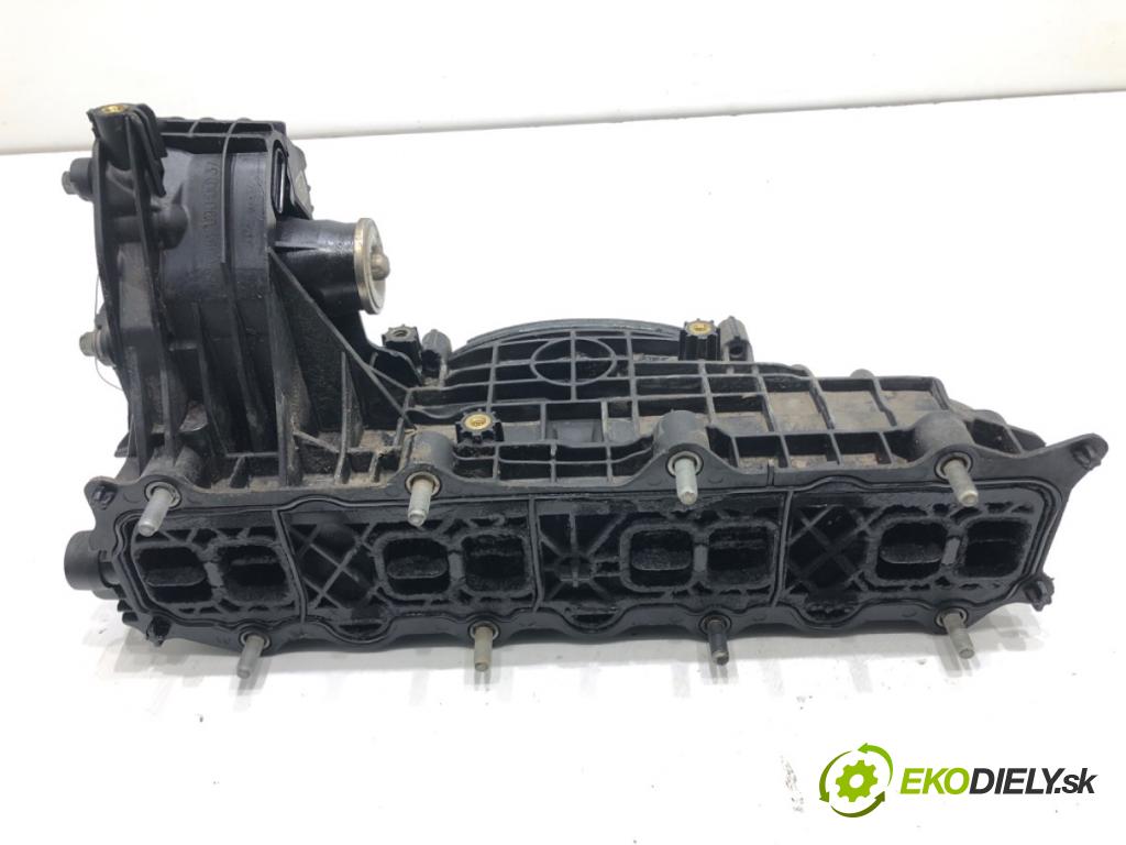 MERCEDES-BENZ X204 SUV 2010 125 kW 220 CDI (204.902) 2143 potrubí sání 044768002 (Sací potrubí)