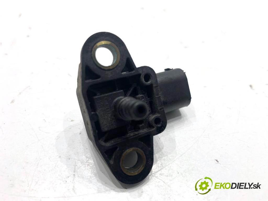 MERCEDES-BENZ X204 SUV 2010 125 kW 220 CDI (204.902) 2143 Snímač tlaku A0071530028 0261230196 (Snímač tlaku)