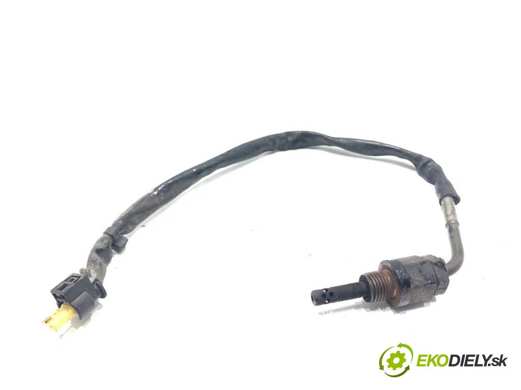 MERCEDES-BENZ X204 SUV 2010 125 kW 220 CDI (204.902) 2143 Snímač teploty spalín A0081532228 (Snímač)