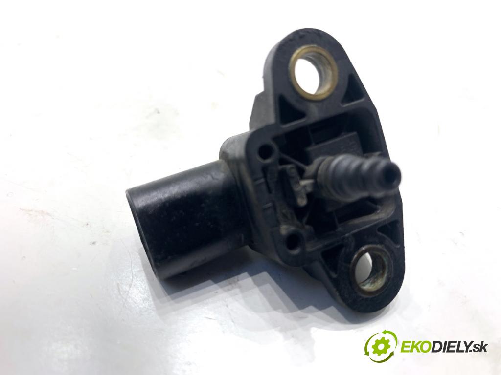 MERCEDES-BENZ X204 SUV 2010 125 kW 220 CDI (204.902) 2143 Snímač tlaku A0061539728 0261230190 (Snímač tlaku)