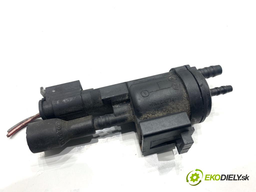 MERCEDES-BENZ X204 SUV 2010 125 kW 220 CDI (204.902) 2143 Ventil tlaku A0025401497 (Ventil)