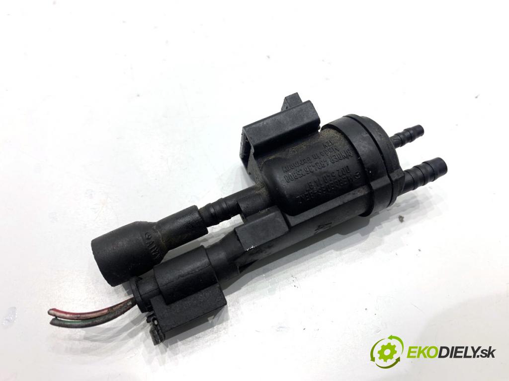 MERCEDES-BENZ X204 SUV 2010 125 kW 220 CDI (204.902) 2143 Ventil tlaku A0025401497 (Ventil)