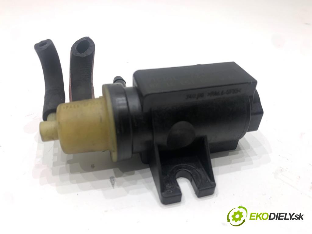 MERCEDES-BENZ X204 SUV 2010 125 kW 220 CDI (204.902) 2143 Ventil tlaku 0091533128 (Ventil)