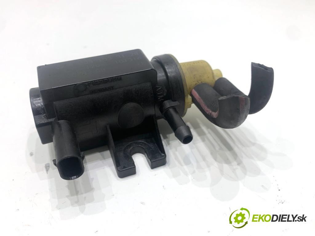 MERCEDES-BENZ X204 SUV 2010 125 kW 220 CDI (204.902) 2143 Ventil tlaku 0091533128 (Ventil)