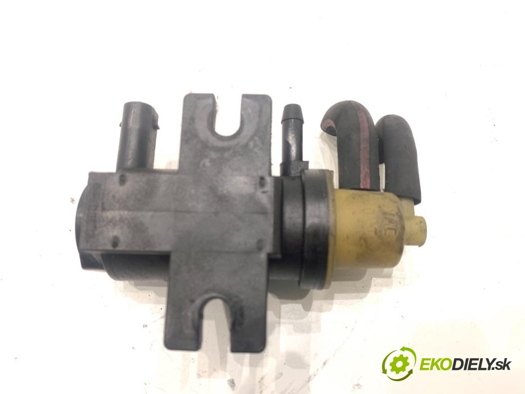 MERCEDES-BENZ X204 SUV 2010 125 kW 220 CDI (204.902) 2143 Ventil tlaku 0091533128 (Ventil)