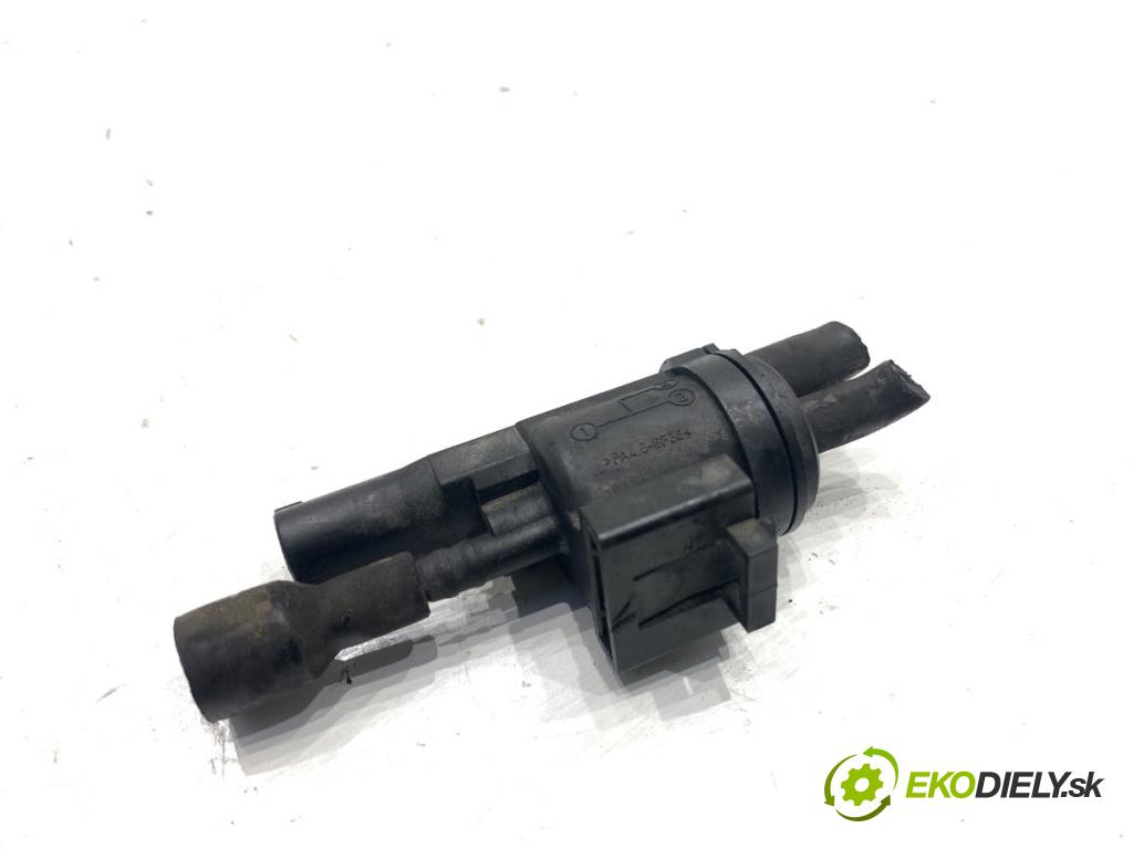 MERCEDES-BENZ X204 SUV 2010 125 kW 220 CDI (204.902) 2143 Ventil tlaku 0025401497 (Ventil)