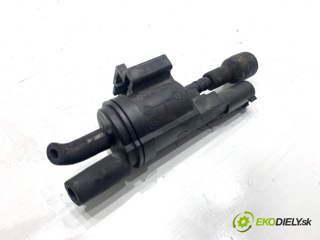 MERCEDES-BENZ X204 SUV 2010 125 kW 220 CDI (204.902) 2143 Ventil tlaku 0025401497 (Ventil)