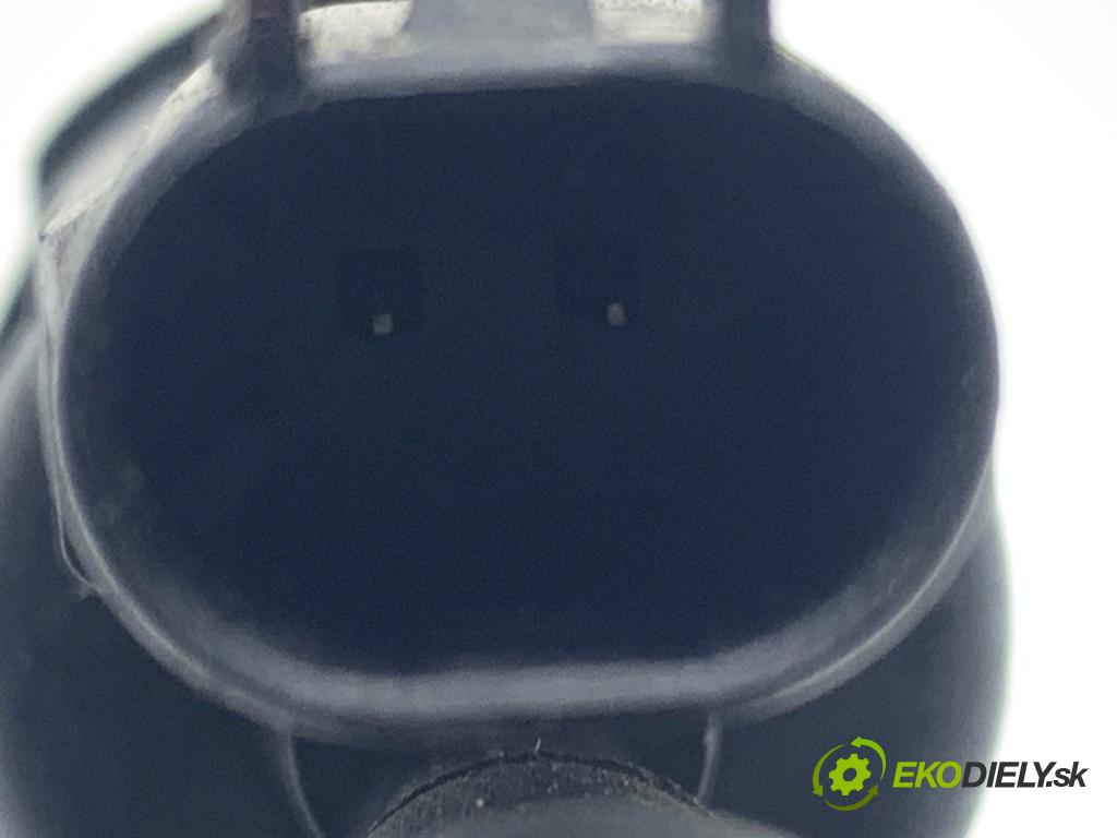 MERCEDES-BENZ X204 SUV 2010 125 kW 220 CDI (204.902) 2143 Ventil tlaku 0025401497 (Ventil)