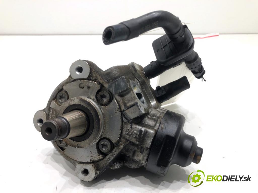 VW TIGUAN SUV 2008 103 kW 2.0 TDI 4motion 1968 Pumpa vstrekovacia 03L130755 (Vstrekovacie čerpadlo)