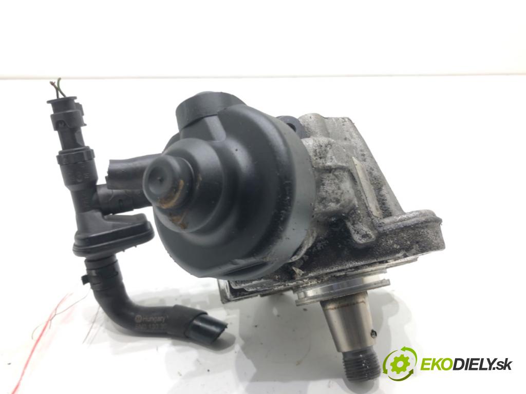 VW TIGUAN SUV 2008 103 kW 2.0 TDI 4motion 1968 Pumpa vstrekovacia 03L130755 (Vstrekovacie čerpadlo)