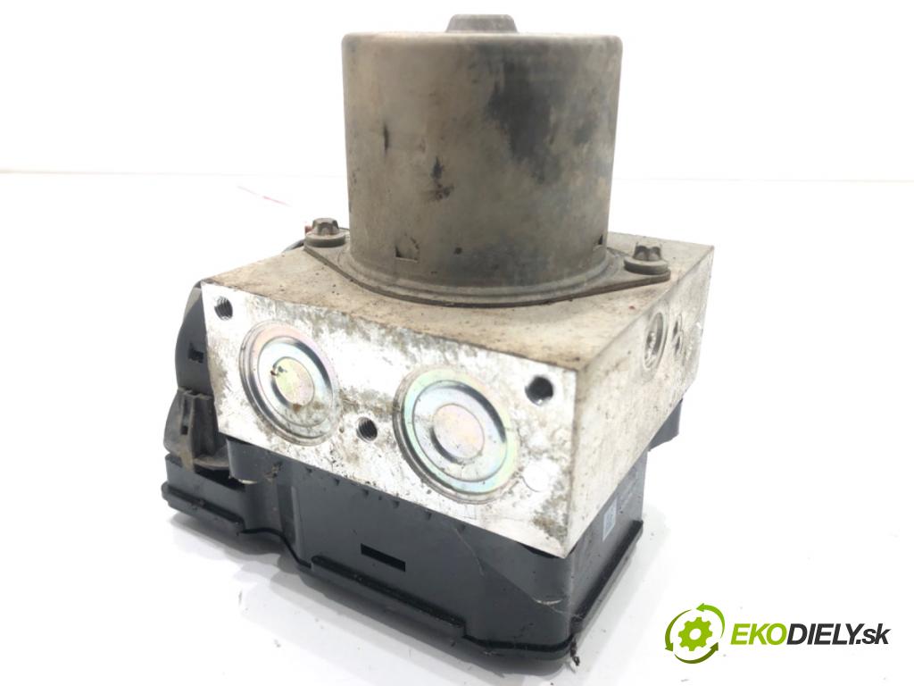 VW TIGUAN SUV 2008 103 kW 2.0 TDI 4motion 1968 Pumpa ABS 5N0614517L (Pumpa ABS)