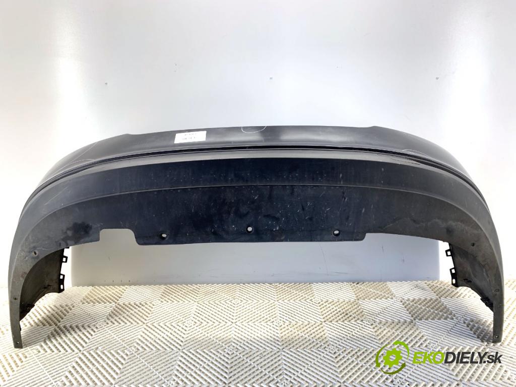 FIAT TIPO sedan 2021 70 kW 1.4 (356SXA1B) 1368 Nárazník zad  (Kľučka dverí ostatné)