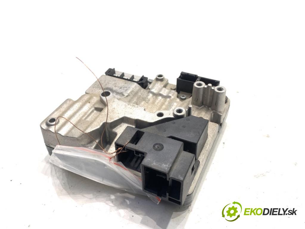 FIAT TIPO sedan 2021 70 kW 1.4 (356SXA1B) 1368 Modul servočerpadlo 59331829 (Riadiaca jednotka ostatné)