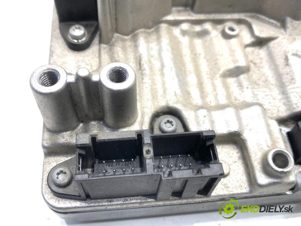 FIAT TIPO sedan 2021 70 kW 1.4 (356SXA1B) 1368 Modul servočerpadlo 59331829 (Riadiaca jednotka ostatné)