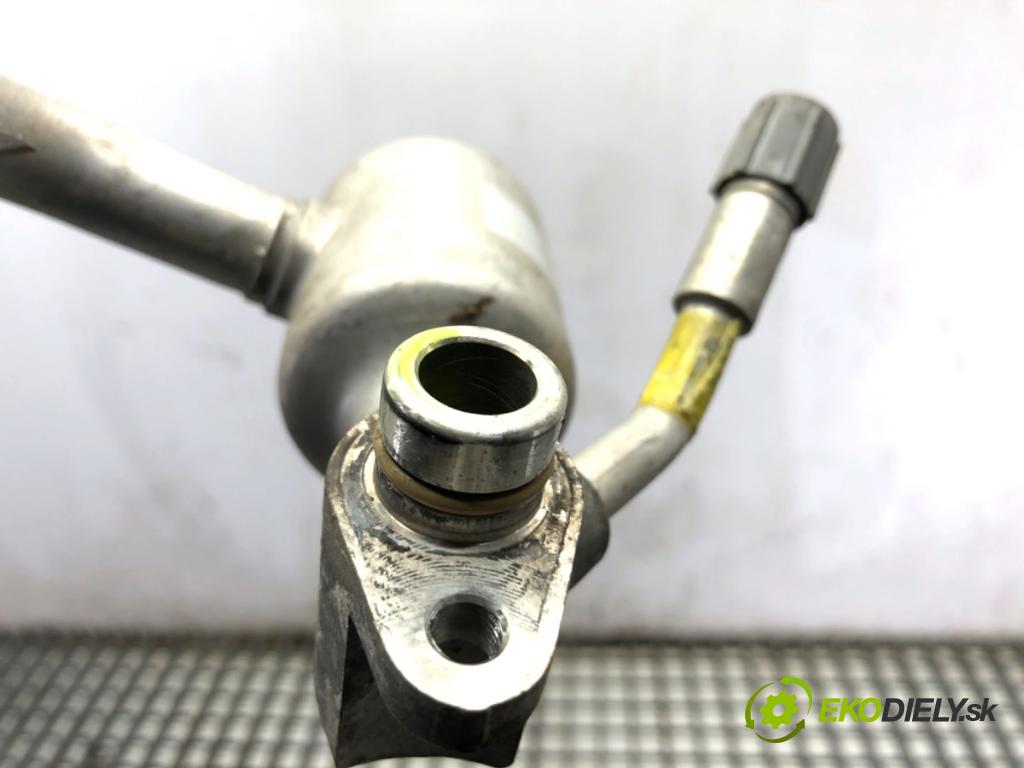 FIAT TIPO sedan 2021 70 kW 1.4 (356SXA1B) 1368 rúrka klimatizace 51986984 (Trubka klimatizace)