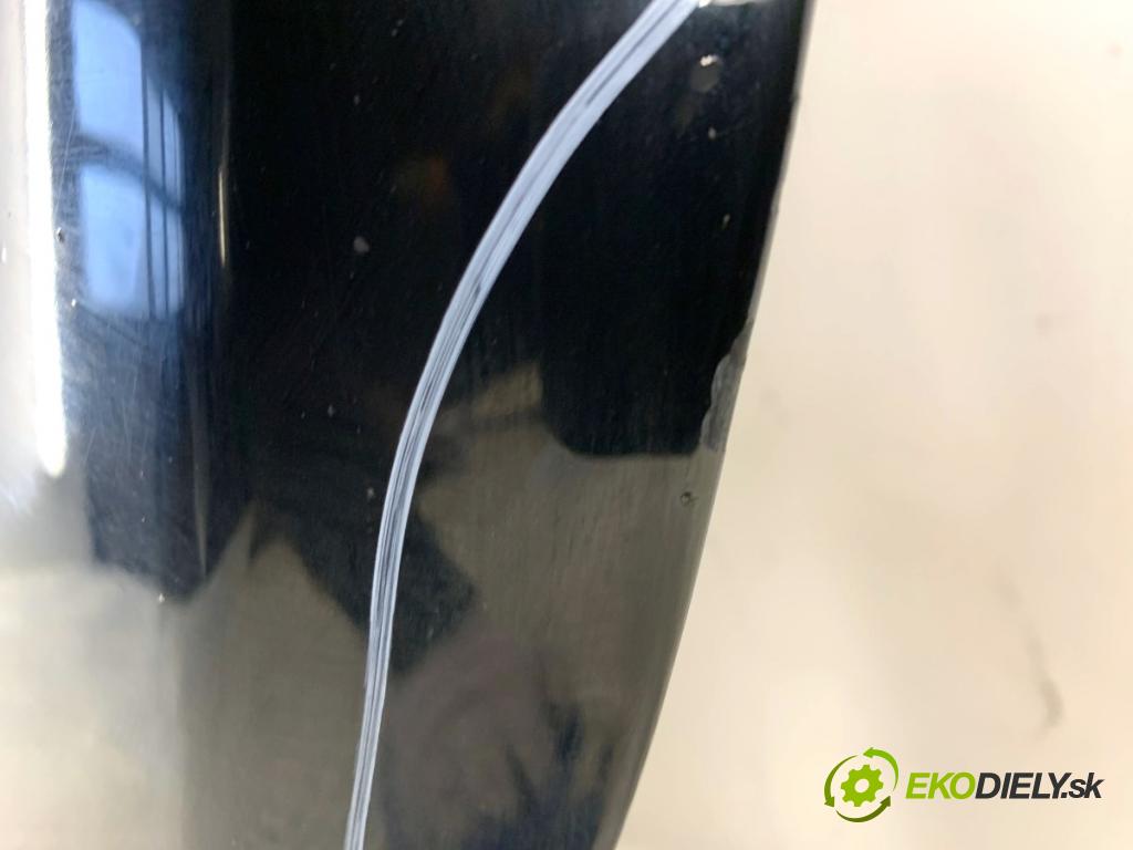 FIAT TIPO sedan 2021 70 kW 1.4 (356SXA1B) 1368 Kapota 718 718