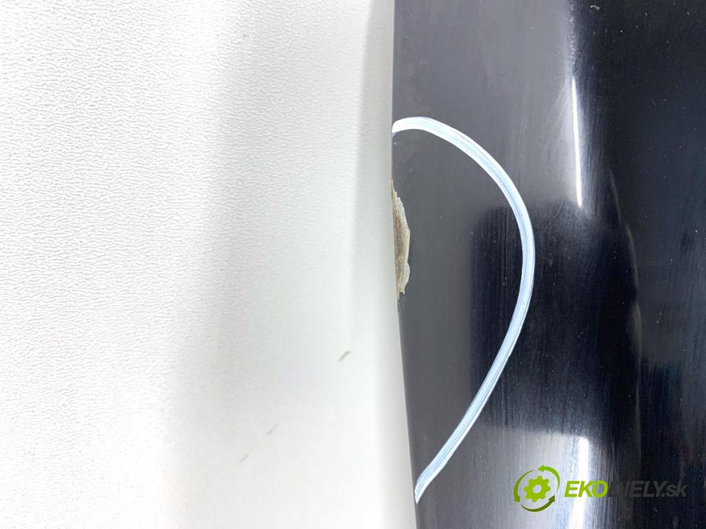 FIAT TIPO sedan 2021 70 kW 1.4 (356SXA1B) 1368 Kapota 718 718