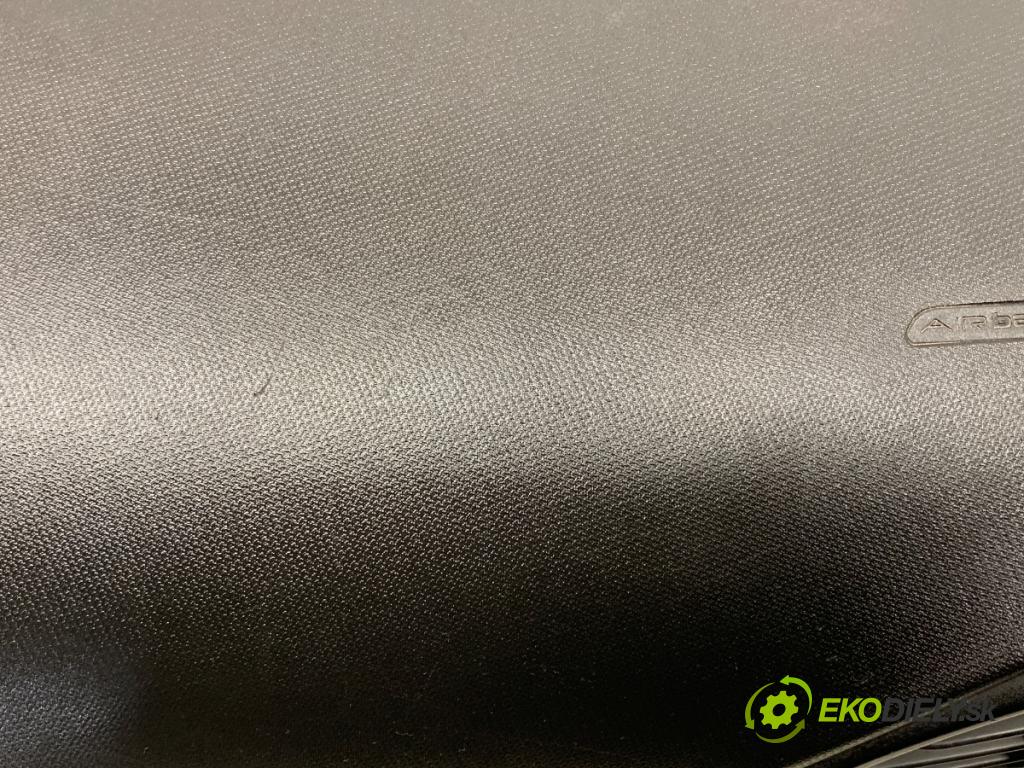 FIAT TIPO sedan 2021 70 kW 1.4 (356SXA1B) 1368 Palubná doska silentbloku pasy