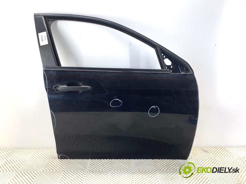 FIAT TIPO sedan 2021 70 kW 1.4 (356SXA1B) 1368 Dvere pravy predný 718 718