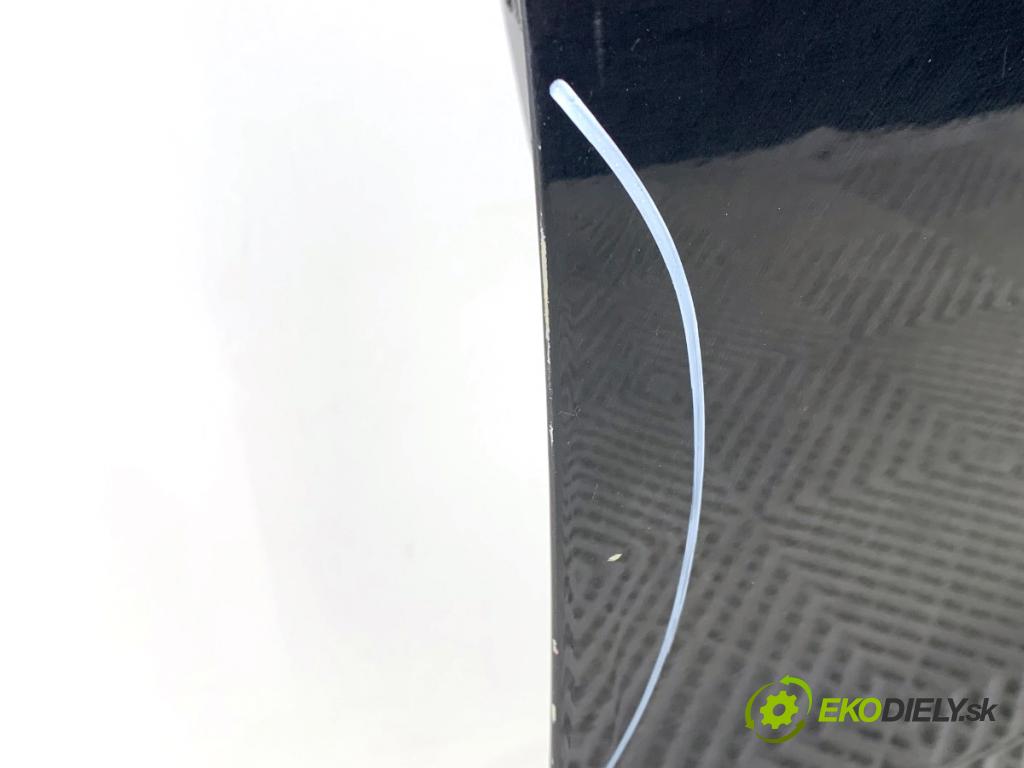FIAT TIPO sedan 2021 70 kW 1.4 (356SXA1B) 1368 Dvere pravy predný 718 718