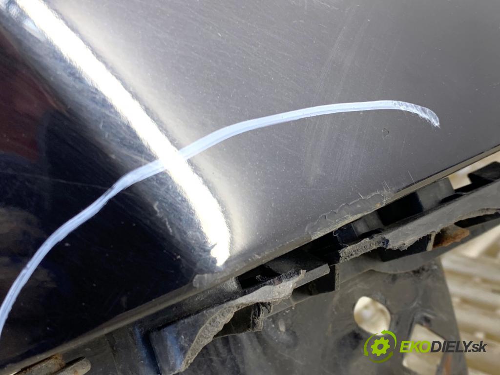 FIAT TIPO sedan 2021 70 kW 1.4 (356SXA1B) 1368 blatník pravý přední část