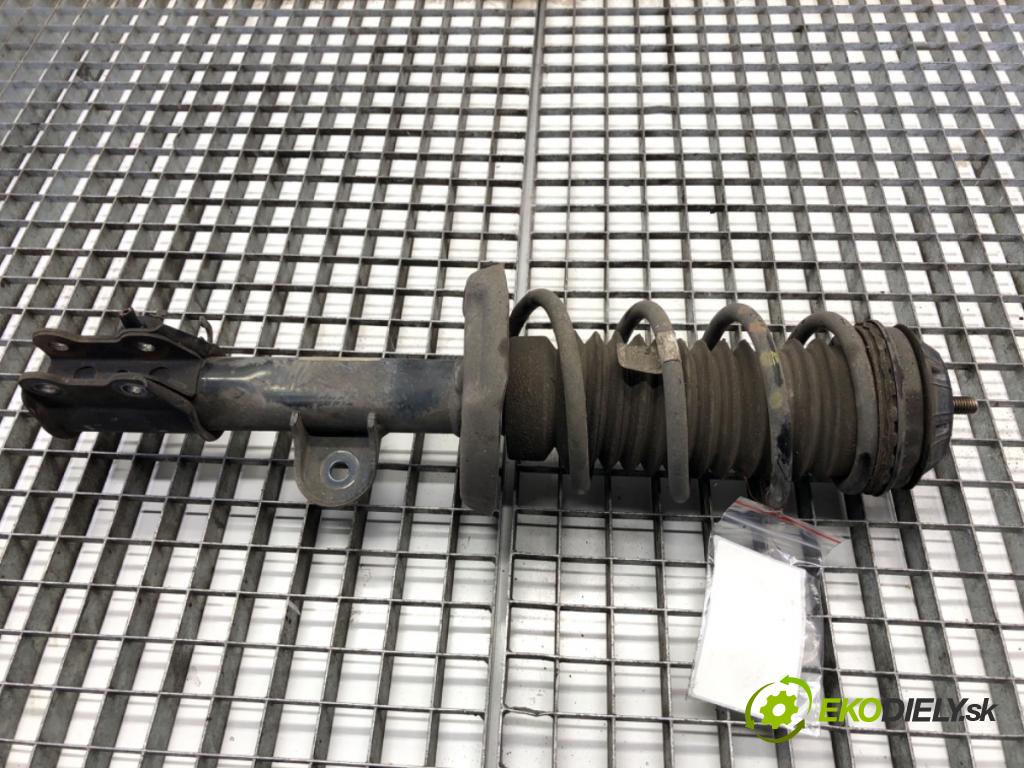 FIAT TIPO sedan 2021 70 kW 1.4 (356SXA1B) 1368 Tlmič ľavy predný ZE 