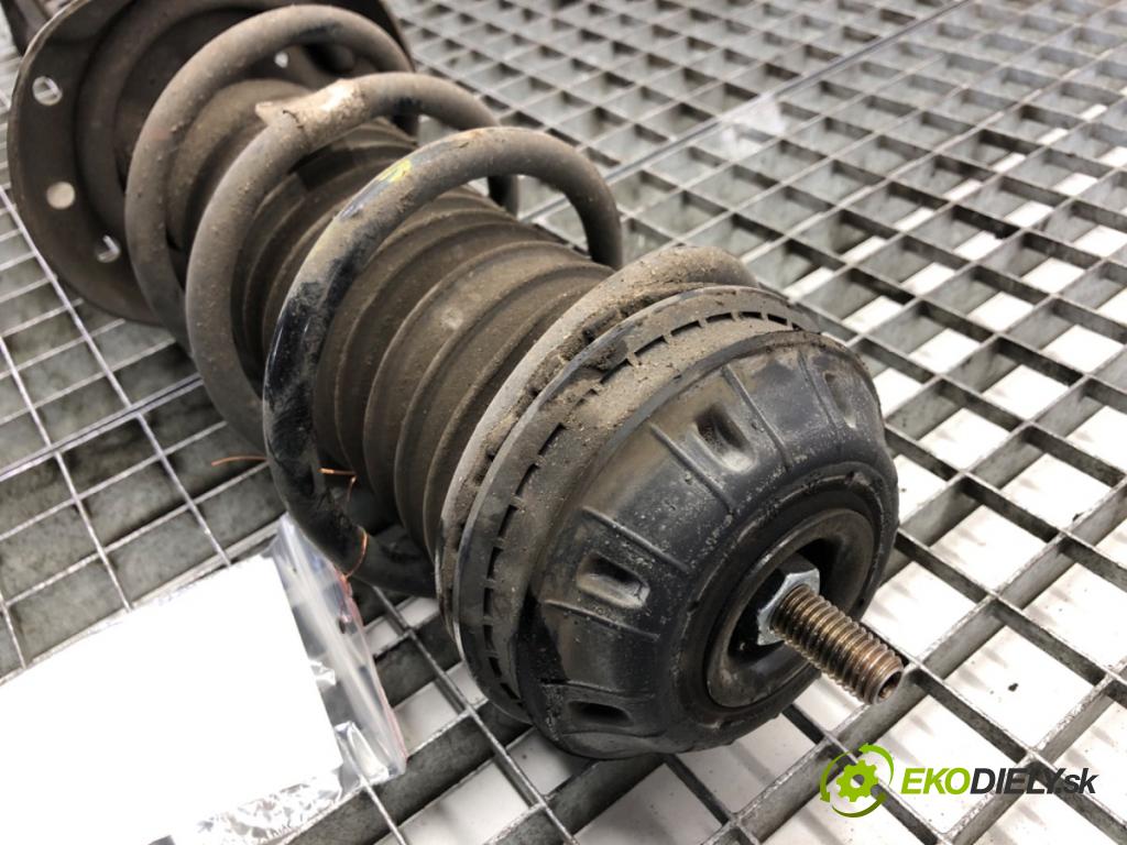 FIAT TIPO sedan 2021 70 kW 1.4 (356SXA1B) 1368 Tlmič ľavy predný ZE