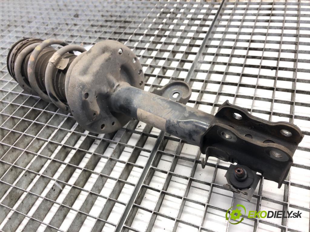 FIAT TIPO sedan 2021 70 kW 1.4 (356SXA1B) 1368 Tlmič ľavy predný ZE