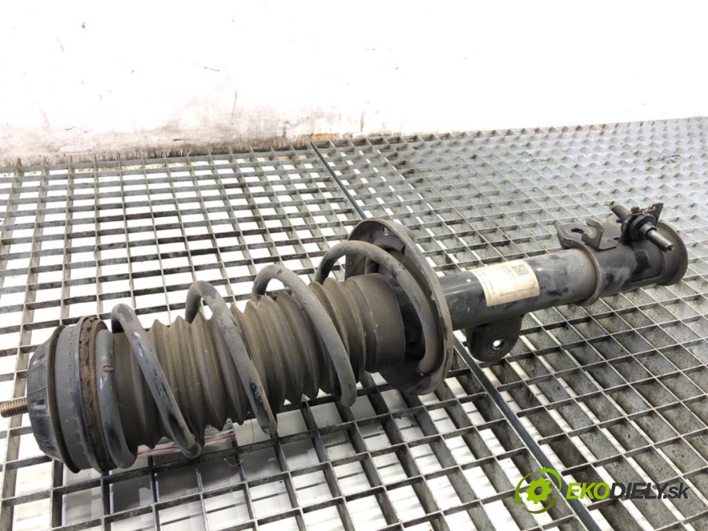 FIAT TIPO sedan 2021 70 kW 1.4 (356SXA1B) 1368 Tlmič ľavy predný ZE