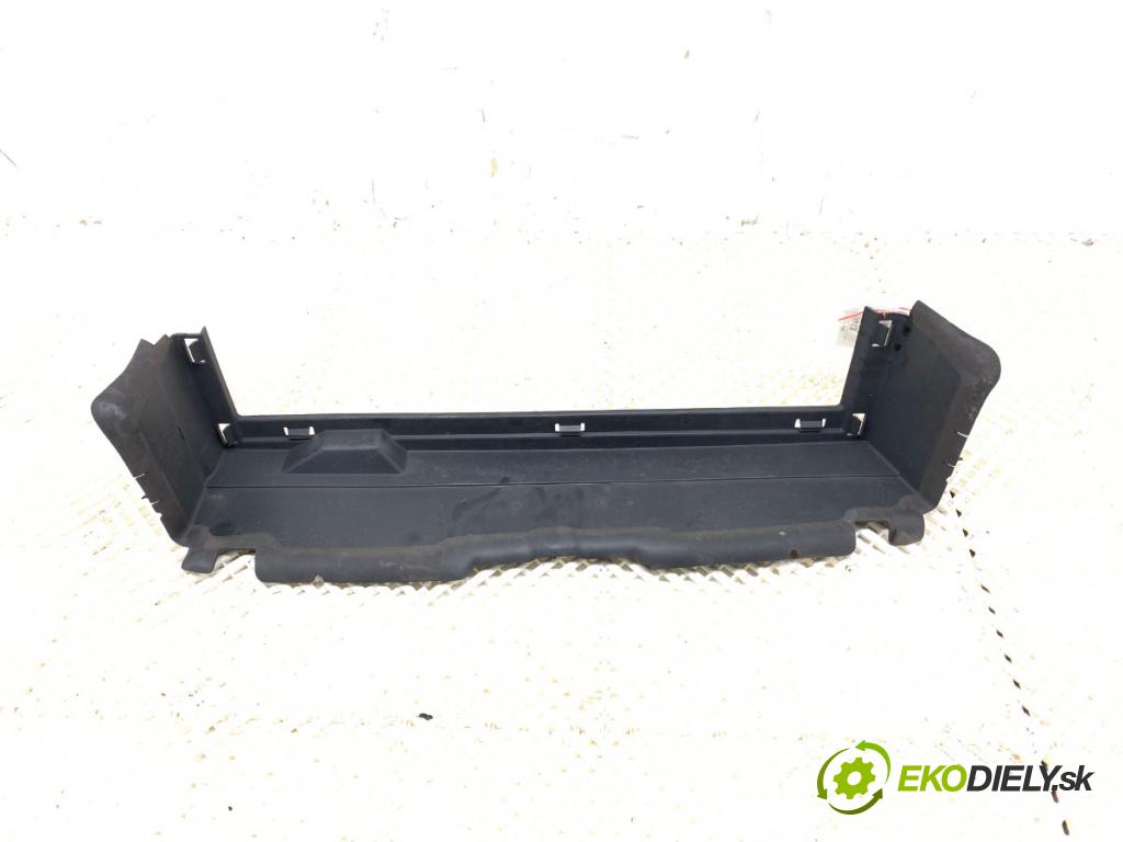 FIAT TIPO sedan 2021 70 kW 1.4 (356SXA1B) 1368 Volant vzduchu 52017072