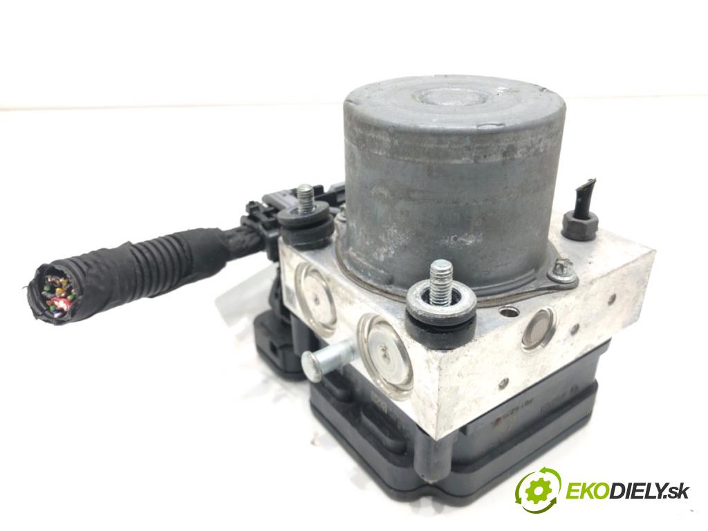 FIAT TIPO sedan 2021 70 kW 1.4 (356SXA1B) 1368 Pumpa ABS 2265106516 0265956480 (Pumpa ABS)