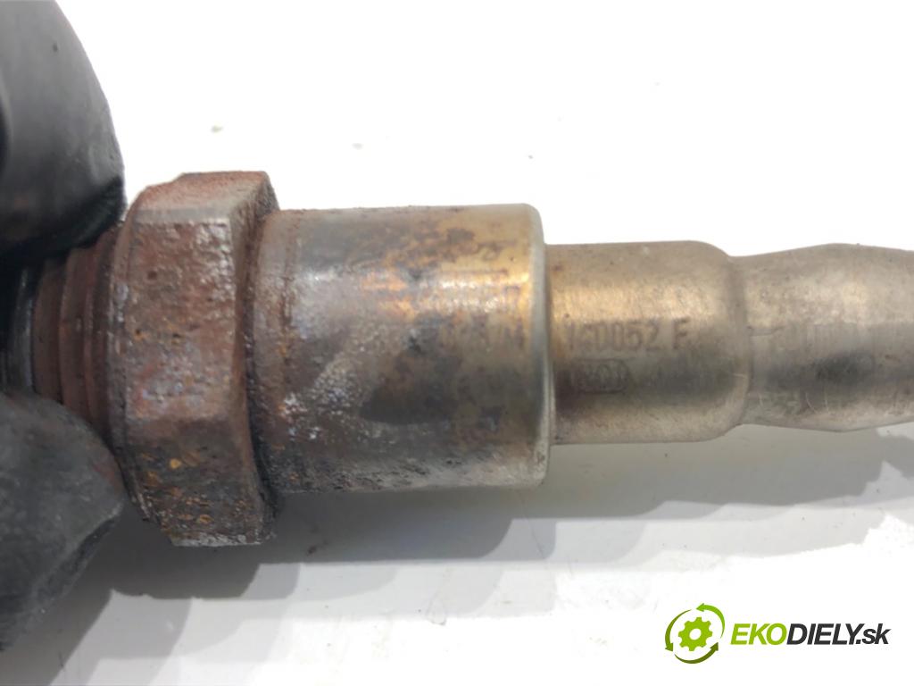 FIAT TIPO sedan 2021 70 kW 1.4 (356SXA1B) 1368 sonda lambda zad  (Lambda sonda)