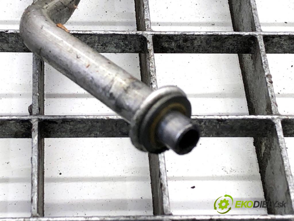 FIAT TIPO sedan 2021 70 kW 1.4 (356SXA1B) 1368 rúrka klimatizace 51986987 (Trubka klimatizace)