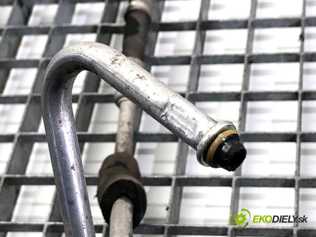 FIAT TIPO sedan 2021 70 kW 1.4 (356SXA1B) 1368 rúrka klimatizace 51986987 (Trubka klimatizace)