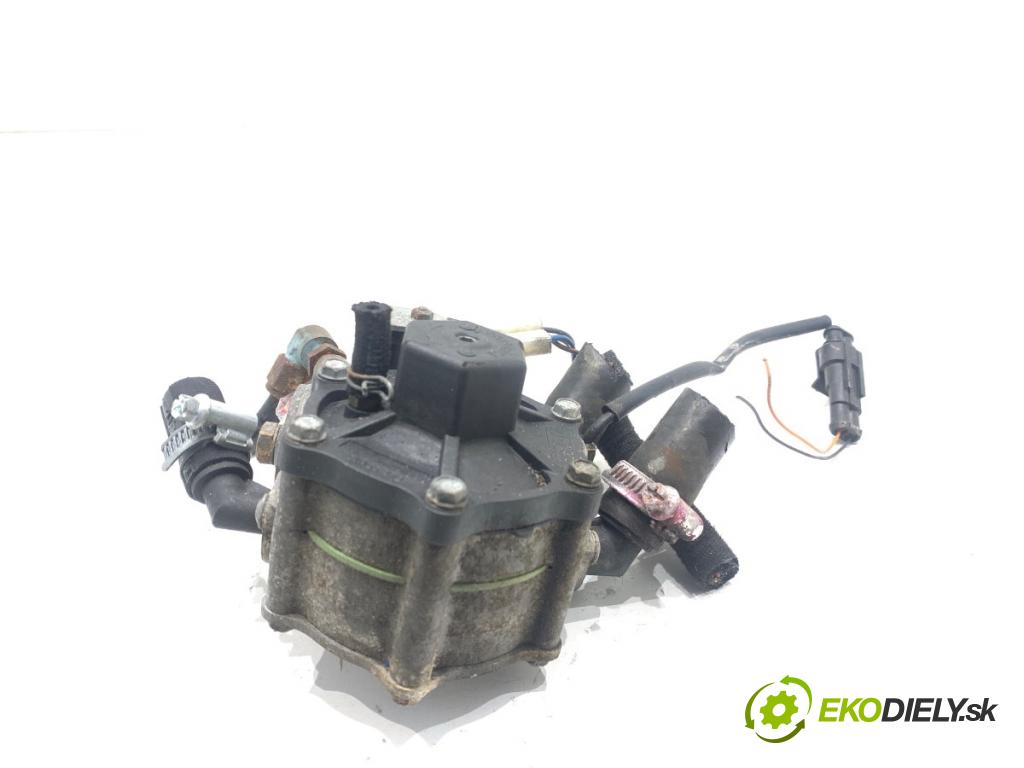 FIAT TIPO sedan 2021 70 kW 1.4 (356SXA1B) 1368 Reduktor do plynu LPG 67R-016865 (LPG)