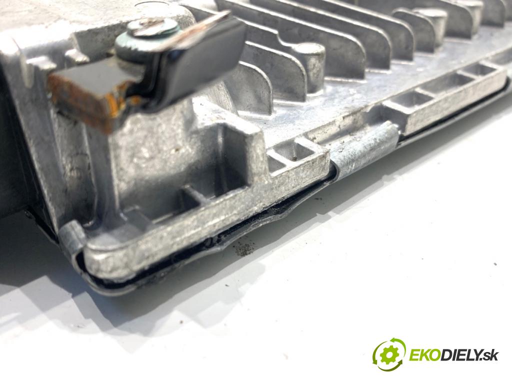 AUDI A6 C6 sedan 2004 188 kW 3.2 FSI 3123 riadiaca jednotka Motor 4F1910559 (Riadiaca jednotka)