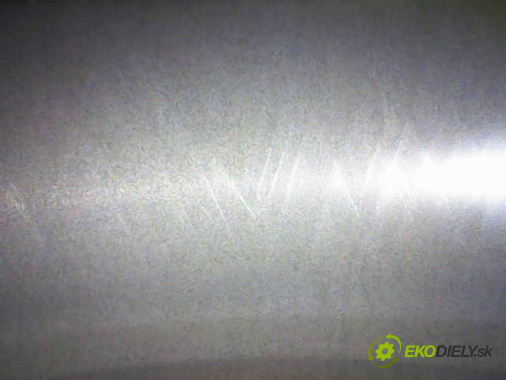 AUDI A6 C7 Kombi 2017 445 kW RS6 performance quattro 3993 Motor  (Motor)