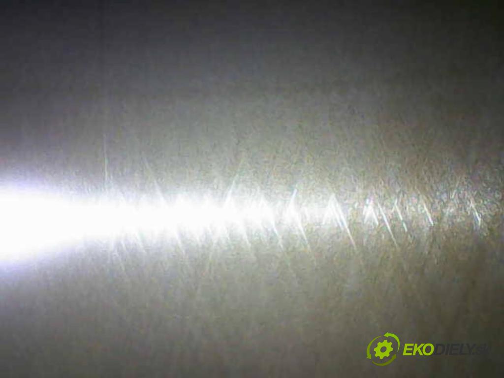 AUDI A6 C7 Kombi 2017 445 kW RS6 performance quattro 3993 Motor  (Motor)