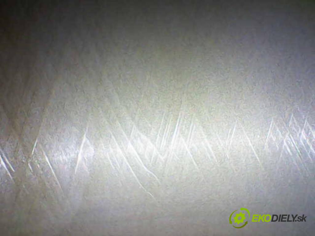 AUDI A6 C7 Kombi 2017 445 kW RS6 performance quattro 3993 Motor  (Motor)