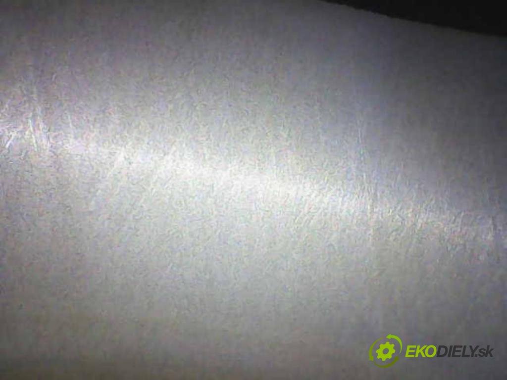 AUDI A6 C7 Kombi 2017 445 kW RS6 performance quattro 3993 Motor  (Motor)