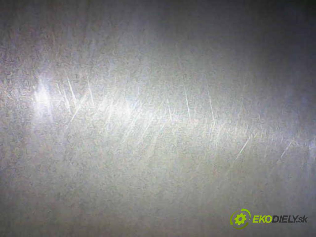 AUDI A6 C7 Kombi 2017 445 kW RS6 performance quattro 3993 Motor  (Motor)