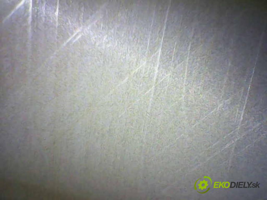 AUDI A6 C7 Kombi 2017 445 kW RS6 performance quattro 3993 Motor  (Motor)