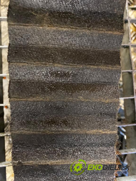 AUDI A6 C7 Kombi 2017 445 kW RS6 performance quattro 3993 Motor  (Motor)