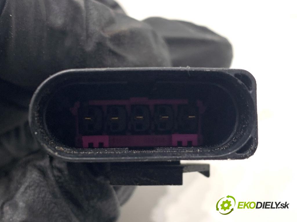 AUDI A6 C7 Kombi 2017 445 kW RS6 performance quattro 3993 sonda lambda 4H0906262H (Lambda sonda)