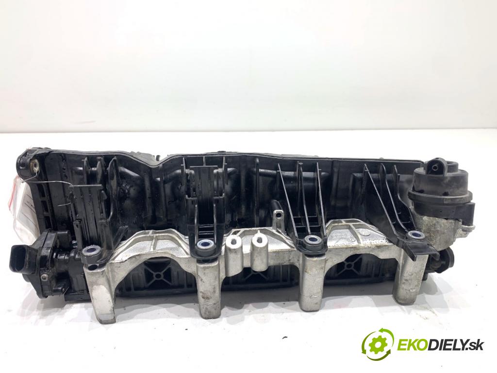 AUDI A6 C7 Kombi 2017 445 kW RS6 performance quattro 3993 potrubí sání 079133340 (Sací potrubí)