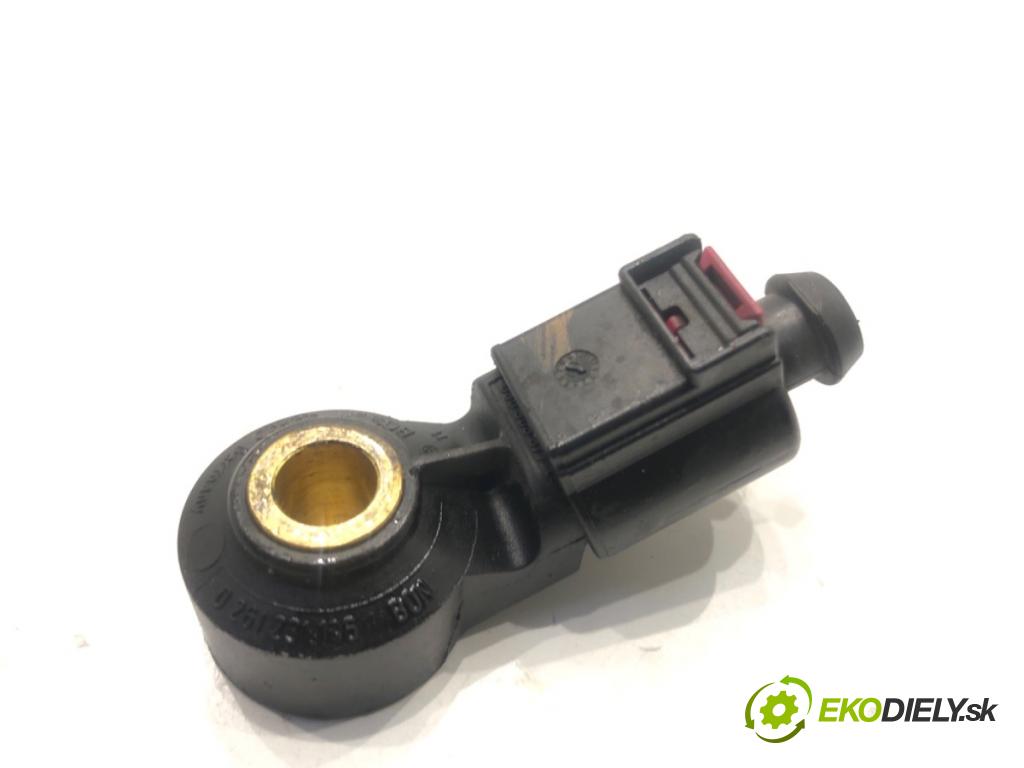 AUDI A6 C7 Kombi 2017 445 kW RS6 performance quattro 3993 Snímač klepania 0261231146 (Snímač)